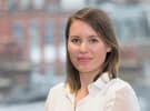 Industry Profile: Rubicon Project country manager, Simone Krakowiak